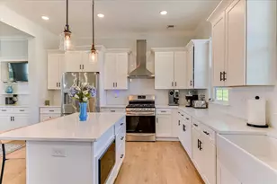 207 Vixen Ln, Beech Island, SC 29842 - Photo 15