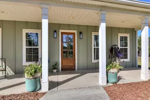 207 Vixen Ln, Beech Island, SC 29842 - Photo 3