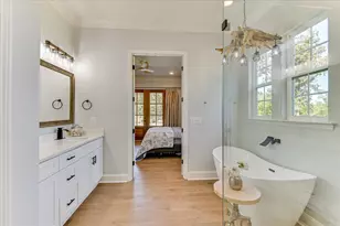 207 Vixen Ln, Beech Island, SC 29842 - Photo 23