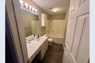 119 Stonington Lane SW, Aiken, SC 29803 - Photo 11