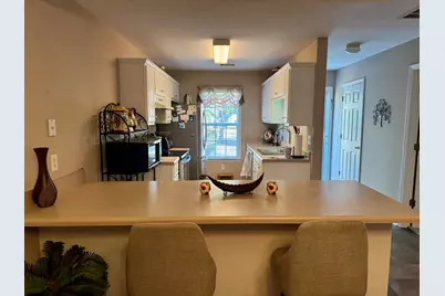 119 Stonington Lane SW, Aiken, SC 29803 - Photo 3