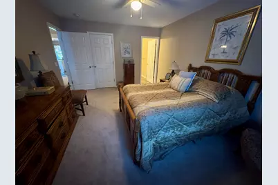 119 Stonington Lane SW, Aiken, SC 29803 - Photo 9