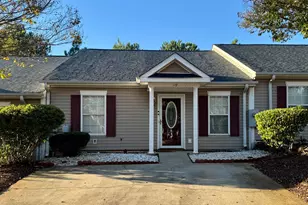 119 Stonington Ln SW, Aiken, SC 29803 - Photo 1