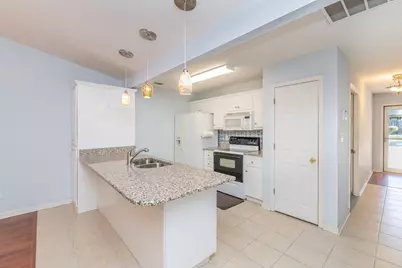 2103 Abigail Lane SW, Aiken, SC 29803 - Photo 5