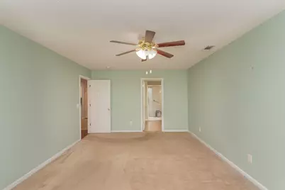 2103 Abigail Lane SW, Aiken, SC 29803 - Photo 17