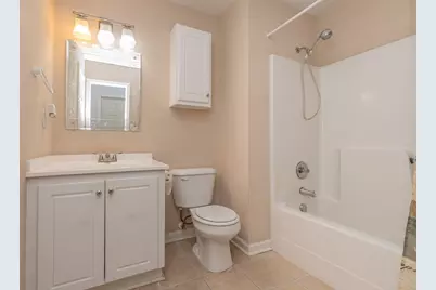 2103 Abigail Lane SW, Aiken, SC 29803 - Photo 15