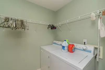2103 Abigail Lane SW, Aiken, SC 29803 - Photo 21