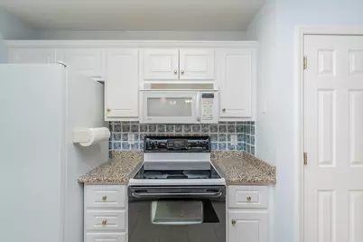 2103 Abigail Lane SW, Aiken, SC 29803 - Photo 7