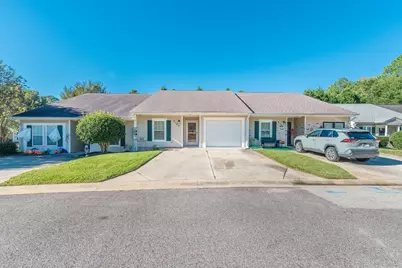 2103 Abigail Lane SW, Aiken, SC 29803 - Photo 1