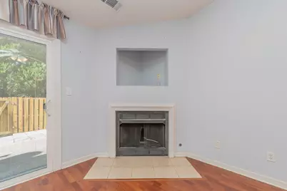 2103 Abigail Lane SW, Aiken, SC 29803 - Photo 11