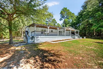 297 Pearl Bonnett Road, Windsor, SC 29856 - Photo 27