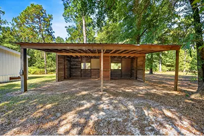 297 Pearl Bonnett Road, Windsor, SC 29856 - Photo 21
