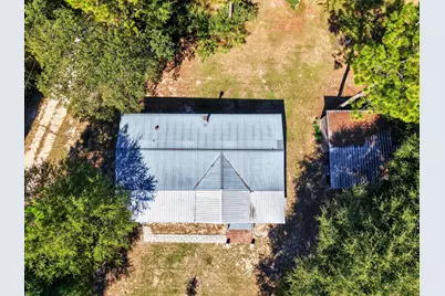 297 Pearl Bonnett Road, Windsor, SC 29856 - Photo 15