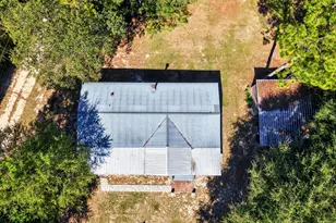 297 Pearl Bonnett Rd, Windsor, SC 29856 - Photo 15