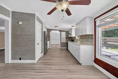 297 Pearl Bonnett Road, Windsor, SC 29856 - Photo 57