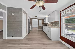 297 Pearl Bonnett Rd, Windsor, SC 29856 - Photo 57