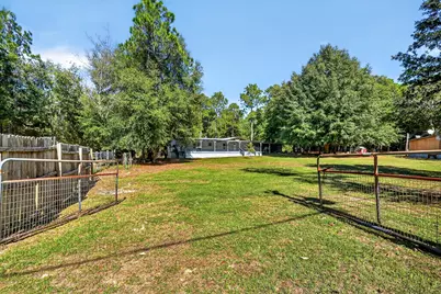 297 Pearl Bonnett Road, Windsor, SC 29856 - Photo 17
