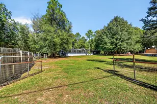 297 Pearl Bonnett Rd, Windsor, SC 29856 - Photo 17