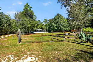 297 Pearl Bonnett Rd, Windsor, SC 29856 - Photo 3