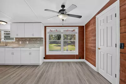 297 Pearl Bonnett Road, Windsor, SC 29856 - Photo 51