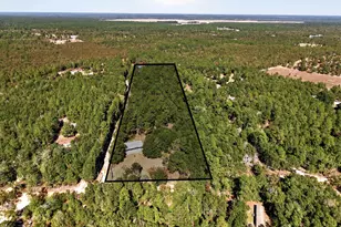 297 Pearl Bonnett Rd, Windsor, SC 29856 - Photo 5