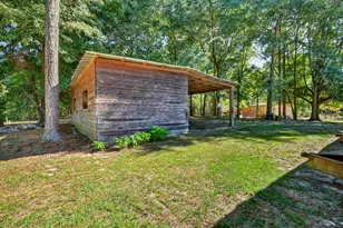 297 Pearl Bonnett Rd, Windsor, SC 29856 - Photo 23