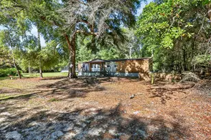 297 Pearl Bonnett Rd, Windsor, SC 29856 - Photo 19