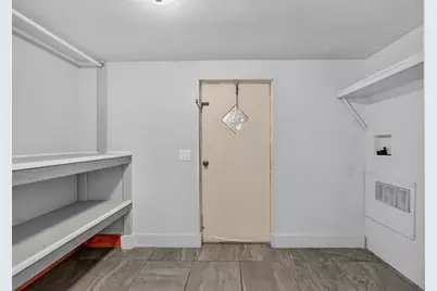 297 Pearl Bonnett Road, Windsor, SC 29856 - Photo 61