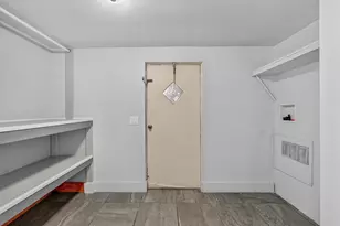 297 Pearl Bonnett Rd, Windsor, SC 29856 - Photo 61