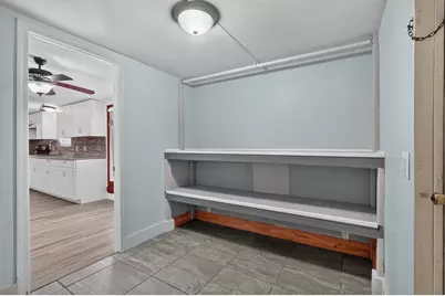 297 Pearl Bonnett Road, Windsor, SC 29856 - Photo 59