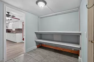 297 Pearl Bonnett Rd, Windsor, SC 29856 - Photo 59