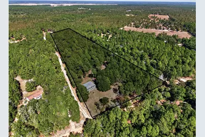 297 Pearl Bonnett Road, Windsor, SC 29856 - Photo 11