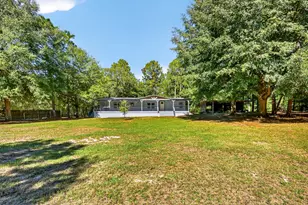297 Pearl Bonnett Rd, Windsor, SC 29856 - Photo 1