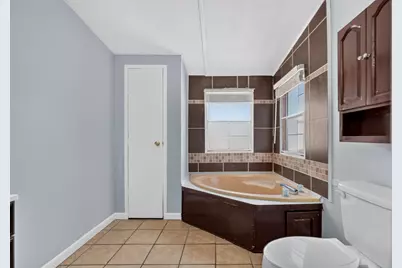 297 Pearl Bonnett Road, Windsor, SC 29856 - Photo 37