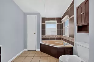 297 Pearl Bonnett Rd, Windsor, SC 29856 - Photo 37