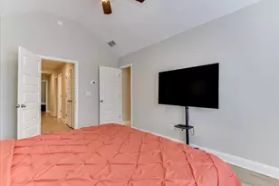 300 Sumac Trail, Evans, GA 30809 - Photo 25