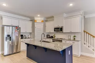 300 Sumac Trail, Evans, GA 30809 - Photo 11