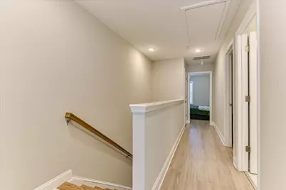 300 Sumac Trail, Evans, GA 30809 - Photo 21