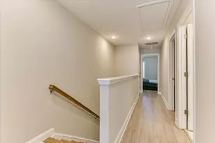 300 Sumac Trail, Evans, GA 30809 - Photo 21