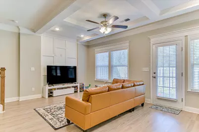300 Sumac Trail, Evans, GA 30809 - Photo 19