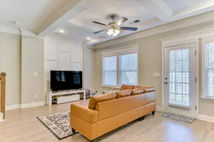 300 Sumac Trail, Evans, GA 30809 - Photo 19