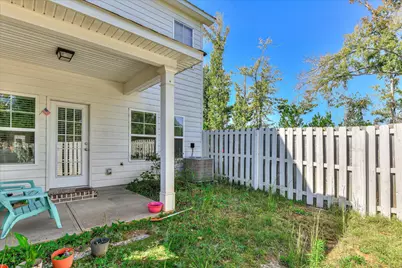 300 Sumac Trail, Evans, GA 30809 - Photo 37