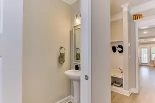 300 Sumac Trail, Evans, GA 30809 - Photo 9