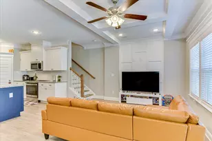 300 Sumac Trail, Evans, GA 30809 - Photo 17