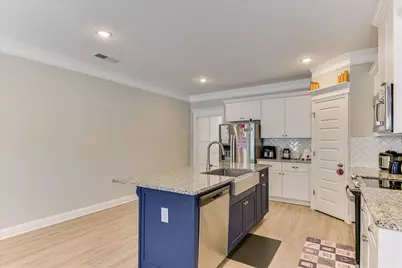 300 Sumac Trail, Evans, GA 30809 - Photo 15