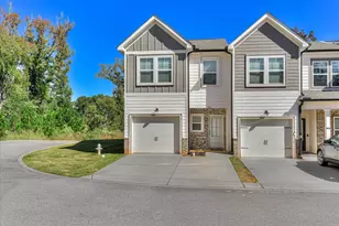 300 Sumac Trail, Evans, GA 30809 - Photo 3