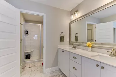 300 Sumac Trail, Evans, GA 30809 - Photo 27