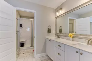 300 Sumac Trail, Evans, GA 30809 - Photo 27