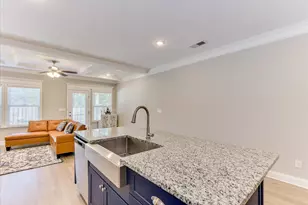 300 Sumac Trail, Evans, GA 30809 - Photo 5