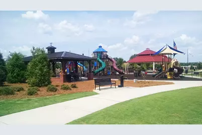 300 Sumac Trail, Evans, GA 30809 - Photo 39